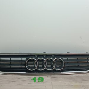 Kühlergrill / Frontgrill Audi A3 8l 1.8 8L0853651A