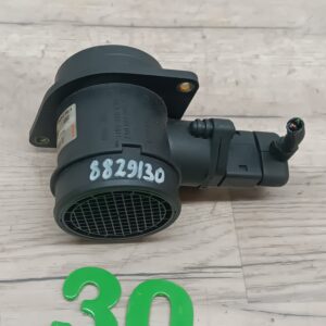 Bosch Luftmassenmesser Audi A3 8l 1.8 06A906461L