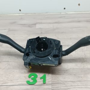 Lenkstockschalter  Audi A3 8l 1.8 1J0959654J