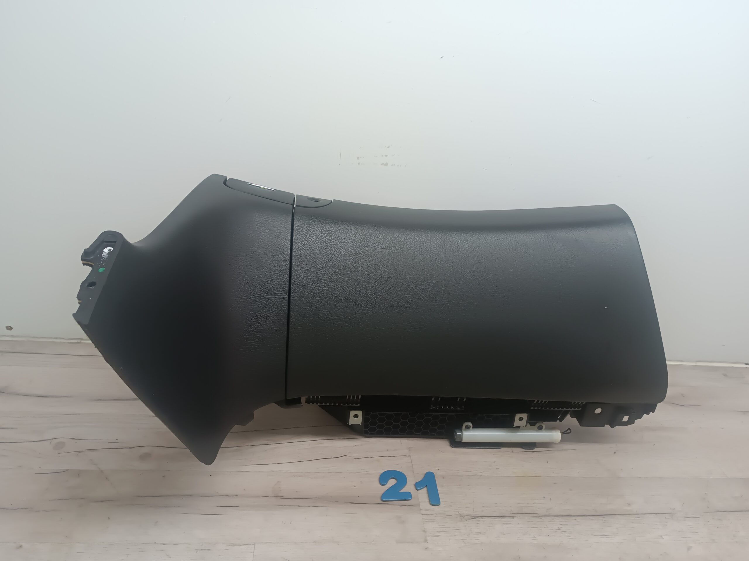 Handschuhfach Mercedes W211 E200 A2116901952